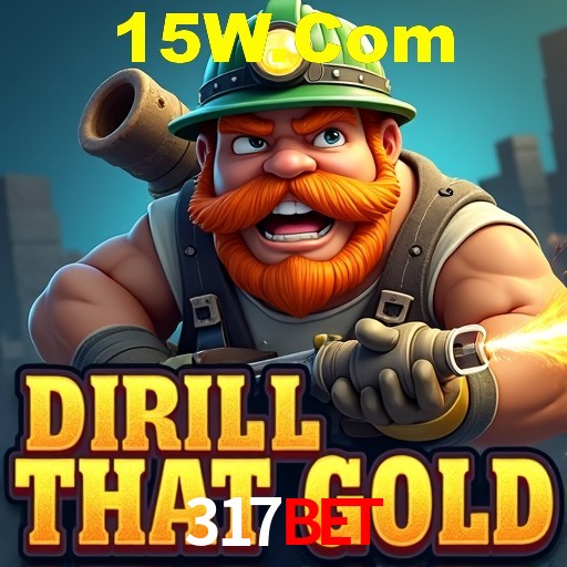 Estratégias Crash Games 317bet