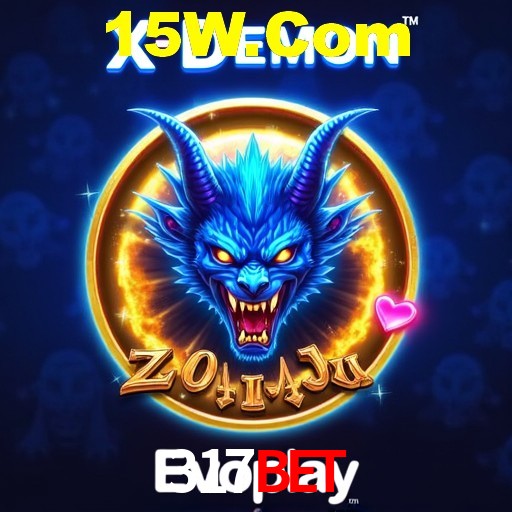 Diretório de Jogos 317bet