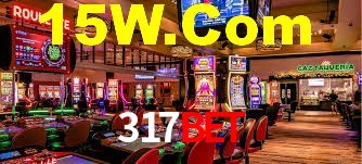 317bet.com