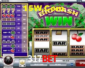 Descubra a Essência do 317bet: Nossa História e Compromissos