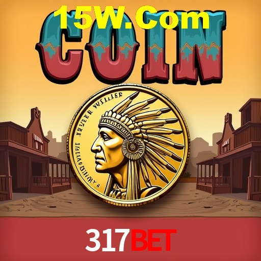 Casino VIP 317bet