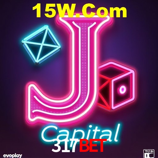 Login Seguro 317bet