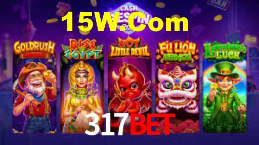 317bet.com
