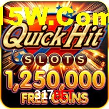 317bet