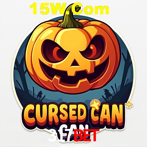 Descubra o Mundo do Cassino Online com 317bet