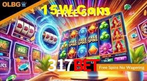 Football Betting 317bet