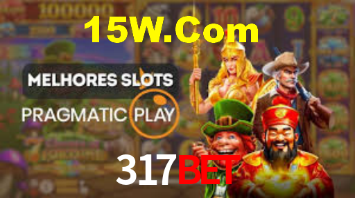 317bet