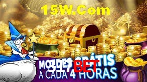 Crash Games Statistics 317bet
