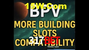 VIP Casino 317bet