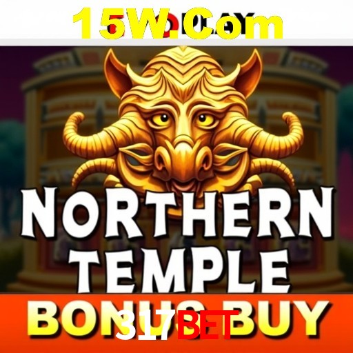 Interface Premium 317bet