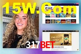 317bet