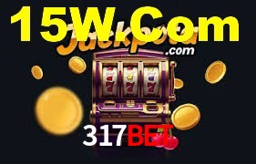 317bet,317bet.com