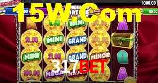 317bet