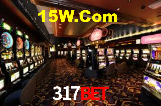 317bet,317bet.com