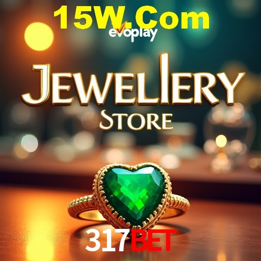 Ofertas Exclusivas 317bet