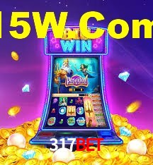 317bet - Jogo Casino Pilot - 317bet.com