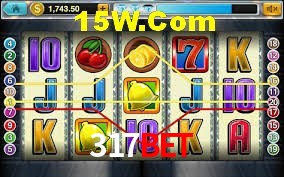 Aviator Game 317bet
