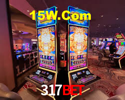 317bet,317bet.com