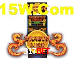 317bet com login