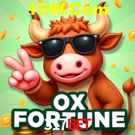 Descubra o Mundo do Cassino Online com 317bet