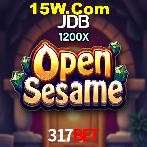 Seasonal Promotions 317bet
