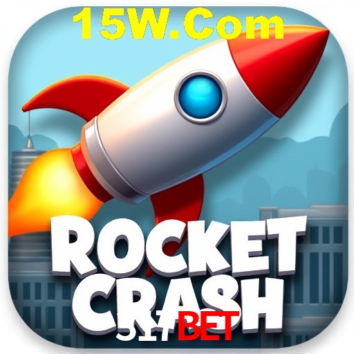 Jogos Exclusivos 317bet