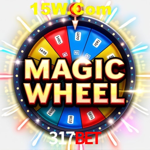 Weekend Specials 317bet