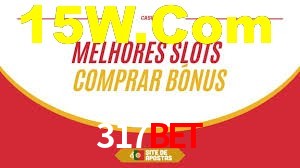 317bet