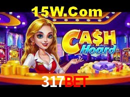Sports Statistics 317bet