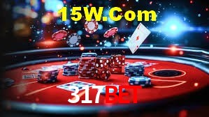 Crash Games Strategies 317bet