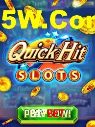 317bet,317bet.com