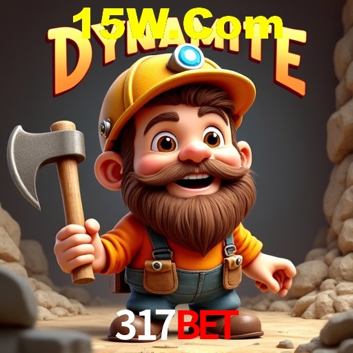 Jogo Aviator 317bet