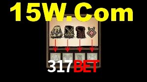 317bet,317bet.com