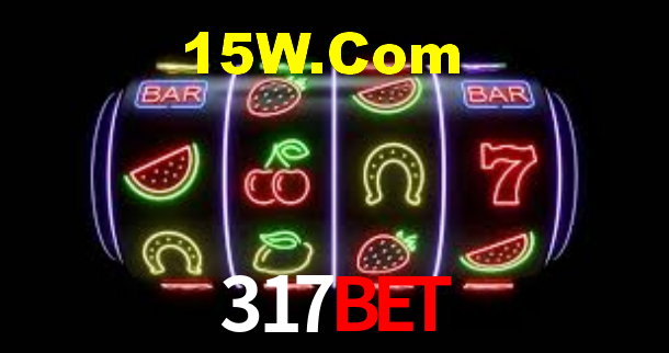 Descubra a Magia dos Jogos de Arcade no 317bet