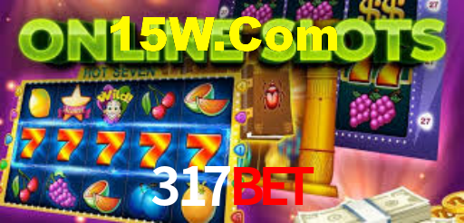 317bet.com
