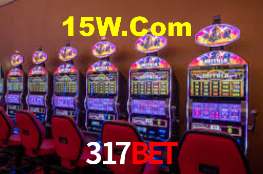 317bet