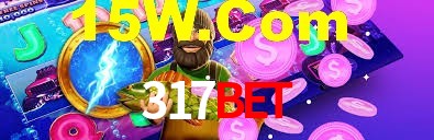 317bet.com