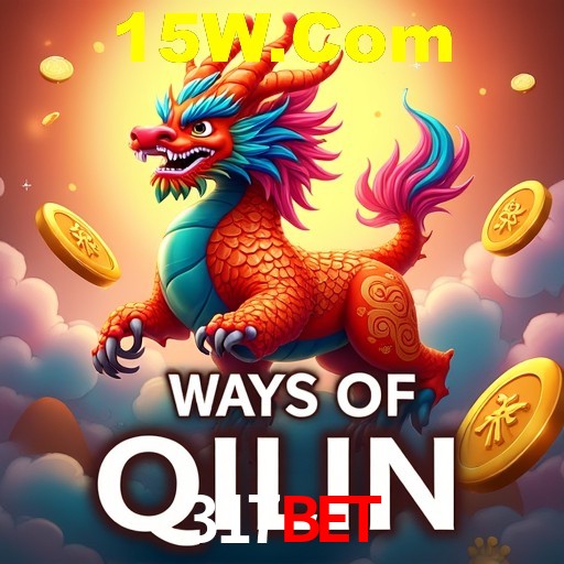 Promoções Sazonais 317bet