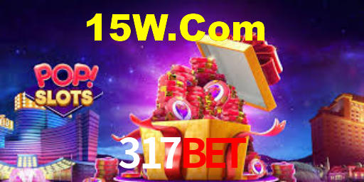 317bet