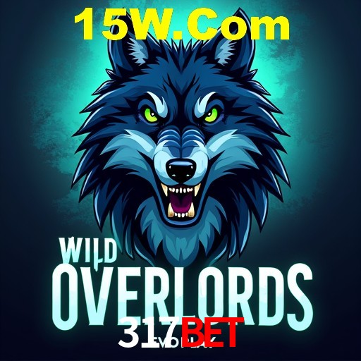 Experiência VIP 317bet