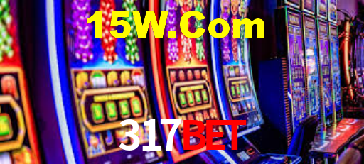 317bet,317bet.com