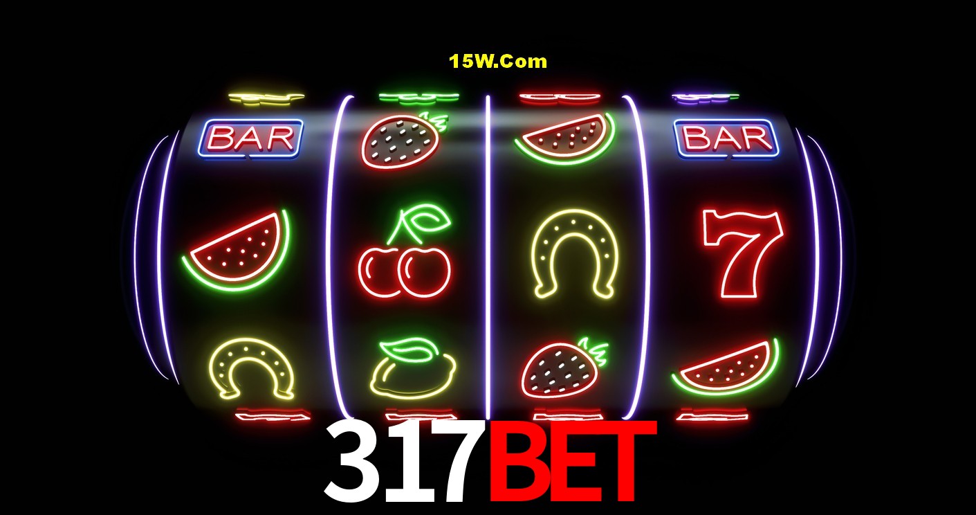 Statistics 317bet