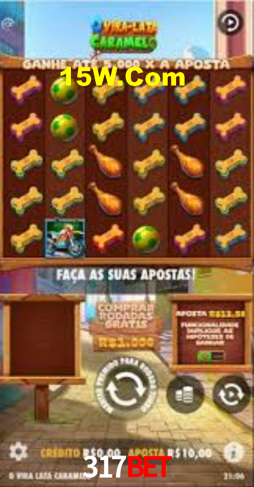 317bet com login
