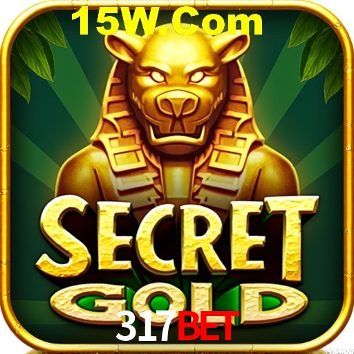 Player Reviews 317bet