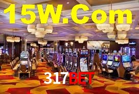 317bet,317bet.com