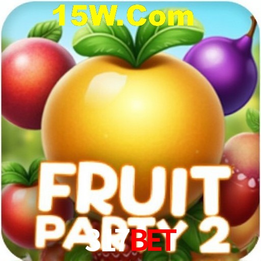 Slot Games 317bet