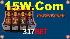 Instant EasyPaisa 317bet