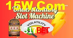Tournaments 317bet