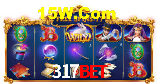 317bet com login