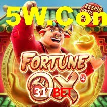 Roulette Table 317bet